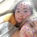 Estefani Tapia - @estefani.tapia