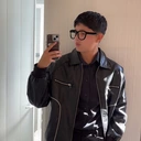 Erick Hernan Vega Rojas - @erick.hernan.vega.roj