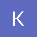 Katerine Quispe - @katerine.quispe