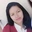 Lorena Cullquipuma - @lorena.cullquipuma