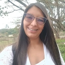 maria eugenia zabaleta - @maria.eugenia.zabalet