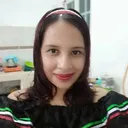 Kristell Carballo cruz - @kristell.carballo.cru