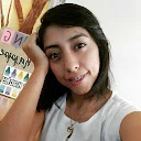 Ruth Katherine Trigoso León - @ruth.katherine.trigos