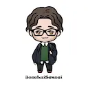 José Luis Villagrán - @jose.luis.villagran