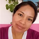 Lety López - @lety.lopez