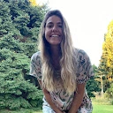CONSTANZA KULENKAMPFF - @constanza.kulenkampff