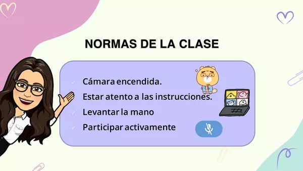 Letra CH