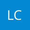 LISETH camargo - @liseth.camargo