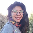 Camila Saire - @csaire