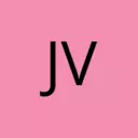 Juan Pablo Villalba - @juan_villalba