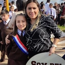 María Elena Zalazar Ibáñez - @maria.elena.zalazar.i