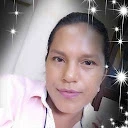 LEIDY ROMAN RAMIREZ - @leidy.roman.ramirez