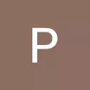 PrietoNicol - @prietonicol