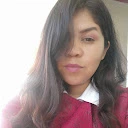 Zoila Margarita Piz Ruiz - @zoila.margarita.piz.r
