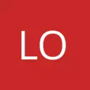 Lozano - @yesyes