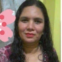 Margarita Aguirre - @margarita.aguirre