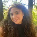 Marcela Astorga - @marcela.astorga1