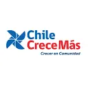 Programa Crecer en Comunidad - @programa.crecer.en.co