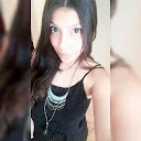 Nicole Andrea Quiroz Hernandez - @nicole.andrea.quiroz