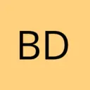 betty deichler - @betty.deichler1