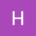 Helia Cantero - @helia.cantero
