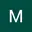 Maryorie Carrillo Macuyama - @maryorie.carrillo.mac