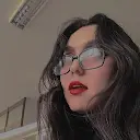 maria ignacia navarro - @maria.ignacia.navarro