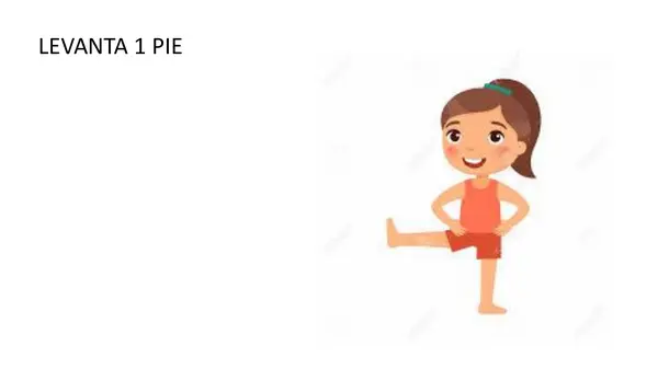 ppt números 1, 2 y 3 (editable)