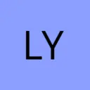 Lymaris - @lymaris