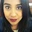 Karen China - @karen.china