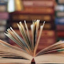 Biblioteca Jose Vasconcelos - @biblioteca.jose.vasco