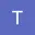 TAREAS TIC - @tareas.tic