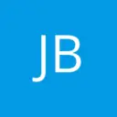 JEAMELY BERRONES - @jeamely.berrones