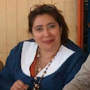 Paola Vivian Martinez Albarracin - @paola.vivian.martinez