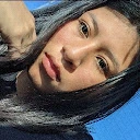 Sherlyn Yuriem - @sherlyn.yuriem