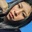 Sherlyn Yuriem - @sherlyn.yuriem