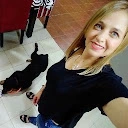 Beatriz Griselda Diaz - @beatriz.griselda.diaz