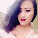 alexita Lagla Bonilla - @alexita.lagla.bonilla