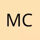 marco cornejo - @marco.cornejo