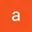 alexander antonio jimenez gonzalez - @alexander.antonio.jim