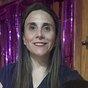 MARCELA PAZ PEREIRA PENAILILLO - @marcela.paz.pereira.1