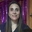 MARCELA PAZ PEREIRA PENAILILLO - @marcela.paz.pereira.1