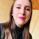Denis Leclerc - @denis.leclerc