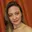 Cote Jabre - @cote.jabre