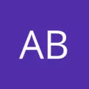 ADOLFO BARCENAS - @barcenas