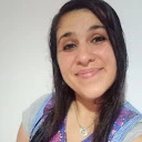 Romina MS - @romina.ms