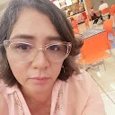 Diana Mireya Abadia Lopez - @diana.mireya.abadia.l