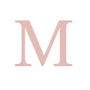 Micaela Crescente - @micaela.crescente