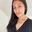 Texsia Benavides Jara - @texsia.benavides.jara