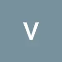 viviana lafuente astroza - @viviana.lafuente.astr